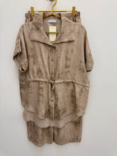 Load image into Gallery viewer, Amanda Co-ord - 6 colours
