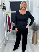 Load image into Gallery viewer, Carol top - 4 colours
