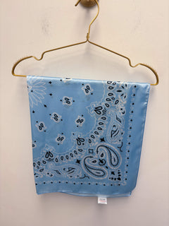 Load image into Gallery viewer, Megan scarf
