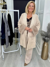 Load image into Gallery viewer, Tiffany cardigan - 4 colours
