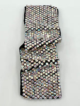Load image into Gallery viewer, Candice Bling Hair Clip - 7 Colours
