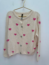 Load image into Gallery viewer, Carina cardigan - 6 colours
