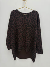 Load image into Gallery viewer, Karen top - 4 colours
