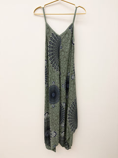 Load image into Gallery viewer, Lauren Dress
