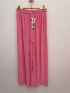 Sibel trousers - 11 colours