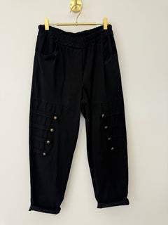 Load image into Gallery viewer, Portia magic trousers
