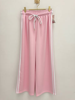 Load image into Gallery viewer, Alana trousers
