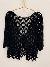 Load image into Gallery viewer, Tammy cardigan  - 8 colours
