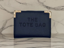 Load image into Gallery viewer, Tara purse
