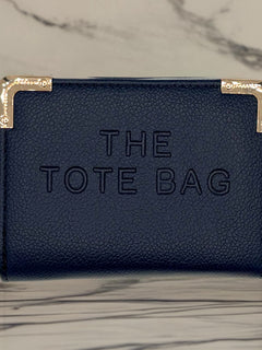 Load image into Gallery viewer, Tara purse
