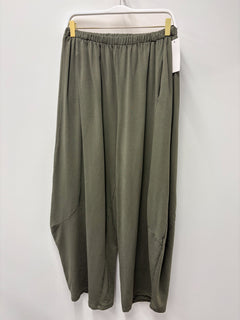 Load image into Gallery viewer, Bianca trousers
