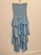 Load image into Gallery viewer, Annie dress - 7 colours
