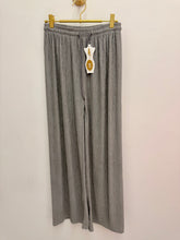 Load image into Gallery viewer, Sibel trousers - 11 colours
