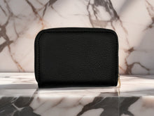 Load image into Gallery viewer, Ella Purse

