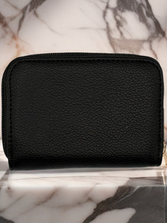 Load image into Gallery viewer, Ella Purse
