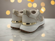 Load image into Gallery viewer, Kelsey Trainers
