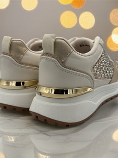 Load image into Gallery viewer, Kelsey Trainers
