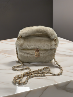Load image into Gallery viewer, Kylie Bag
