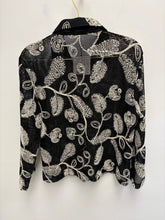 Load image into Gallery viewer, Gemma top - 3 colours
