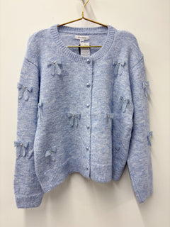 Load image into Gallery viewer, Bonnie Cardigan
