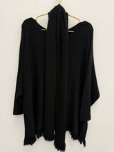 Load image into Gallery viewer, Trudy jumper - 8 colours
