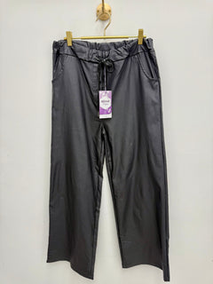 Load image into Gallery viewer, Milly Trousers
