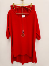 Load image into Gallery viewer, Emma co-ord - 15 colours
