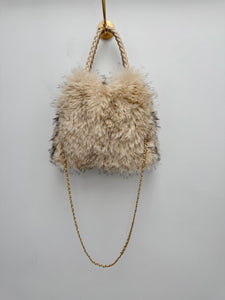 Jodie bag