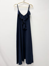 Load image into Gallery viewer, Candy dress. NOW IN STOCK!

