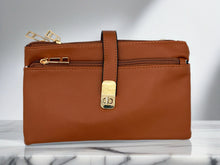 Load image into Gallery viewer, Julie Handbag
