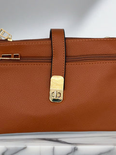 Load image into Gallery viewer, Julie Handbag
