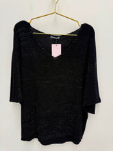 Load image into Gallery viewer, Lexie Jumper - 7 colours
