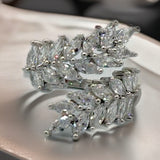 Davina Ring