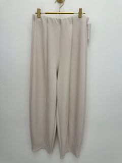 Load image into Gallery viewer, Kate trousers
