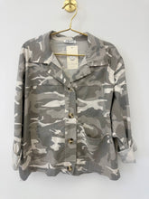 Load image into Gallery viewer, Kennedy Jacket
