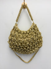 Load image into Gallery viewer, Athena Bag - 5 Colours
