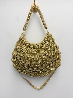 Load image into Gallery viewer, Athena Bag
