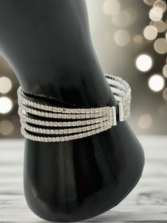 Load image into Gallery viewer, Jade Bracelet
