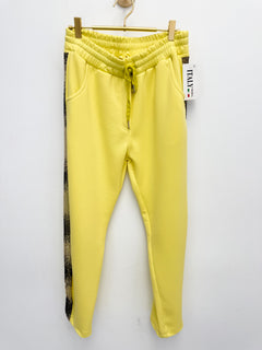 Load image into Gallery viewer, Glam trousers

