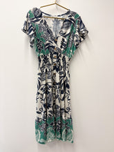 Load image into Gallery viewer, Sabrina dress
