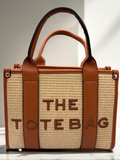 Load image into Gallery viewer, Maria bag - Small
