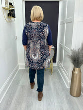 Load image into Gallery viewer, Esther top - 5 sizes
