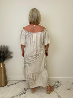 Load image into Gallery viewer, Ella Dress
