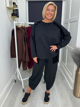 Load image into Gallery viewer, Maisie co-ord - 3 colours
