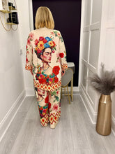 Load image into Gallery viewer, Kahlo cardigan
