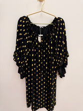 Load image into Gallery viewer, Marbella dress - 7 colours
