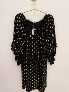 Marbella dress - 7 colours