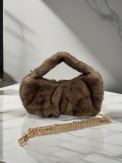 Load image into Gallery viewer, Marissa Bag
