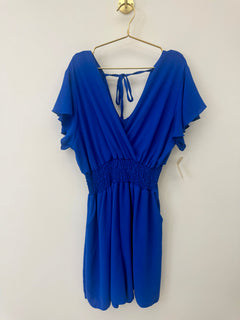 Load image into Gallery viewer, Isla playsuit

