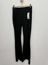 Load image into Gallery viewer, Jenny trousers - 3 sizes, 3 colours
